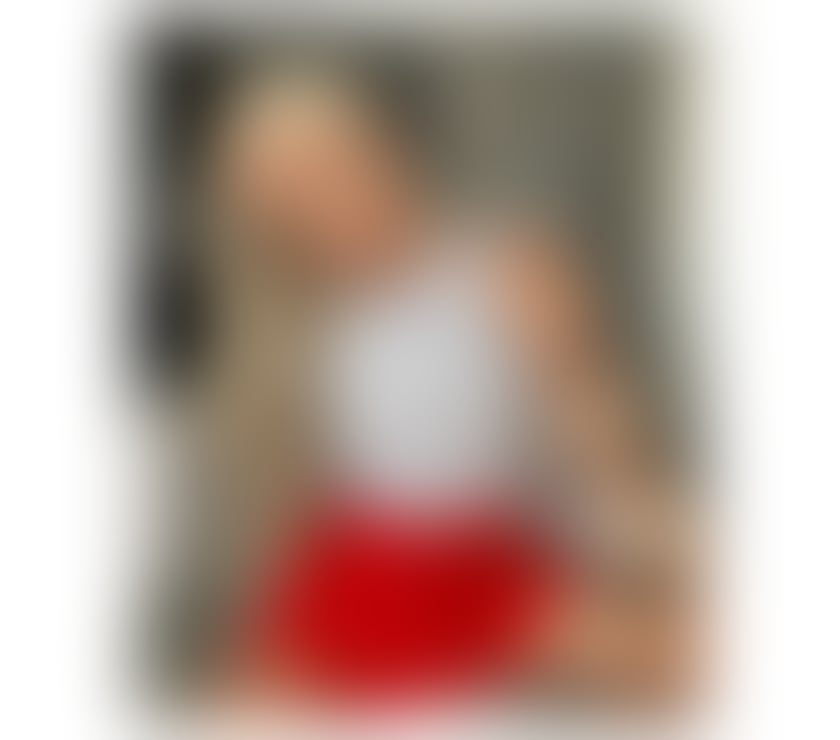 Escorts Belfast Belfast City Centre (South) - Belfast - Photos for 💥🌸Genuine Elly🌸Best girl🍭Red Hot🍓PARTY🔞