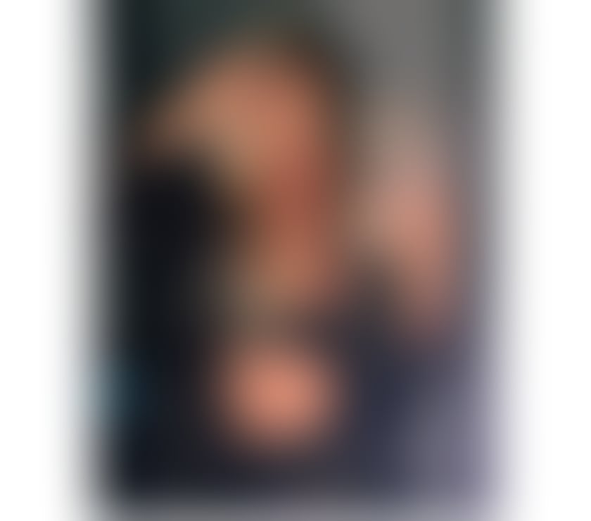 Escorts Belfast Belfast City Centre (South) - Belfast - Photos for 💥🌸Genuine Elly🌸Best girl🍭Red Hot🍓PARTY🔞