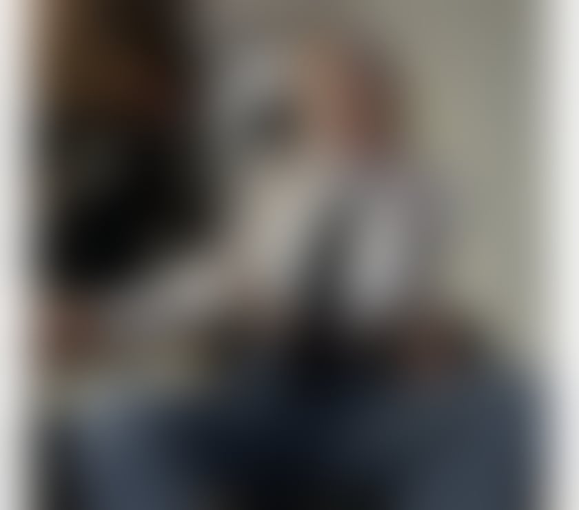 Escorts Belfast Belfast City Centre (South) - Belfast - Photos for 💥🌸Genuine Elly🌸Best girl🍭Red Hot🍓PARTY🔞