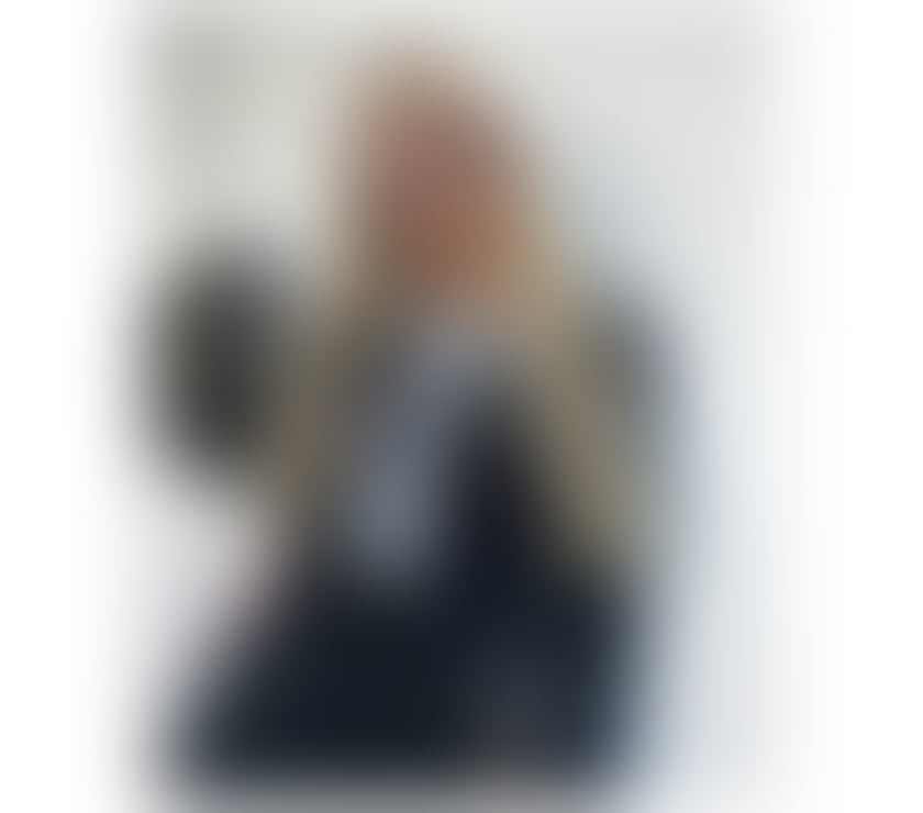 Escorts Belfast Belfast City Centre (South) - Belfast - Photos for 💥🌸Genuine Elly🌸Best girl🍭Red Hot🍓PARTY🔞