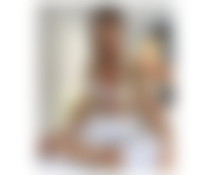 Escorts Belfast Belfast City Centre (South) - Belfast - Photos for 💥🌸Genuine Elly🌸Best girl🍭Red Hot🍓PARTY🔞