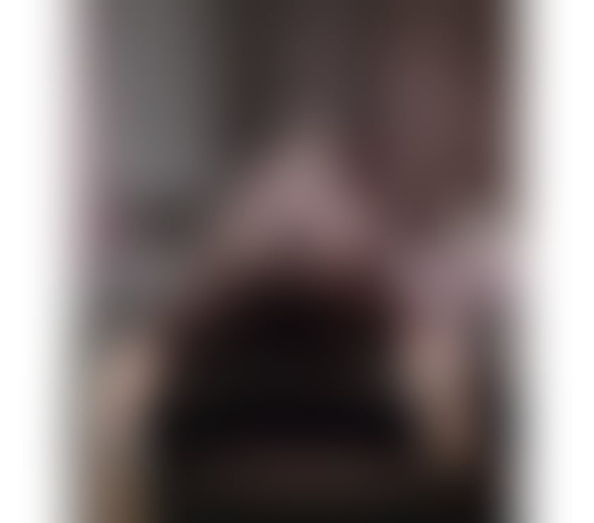 Escorts West Midlands Birmingham - Photos for Erika🇩🇪big boobs✅amazing service❤️hot relax