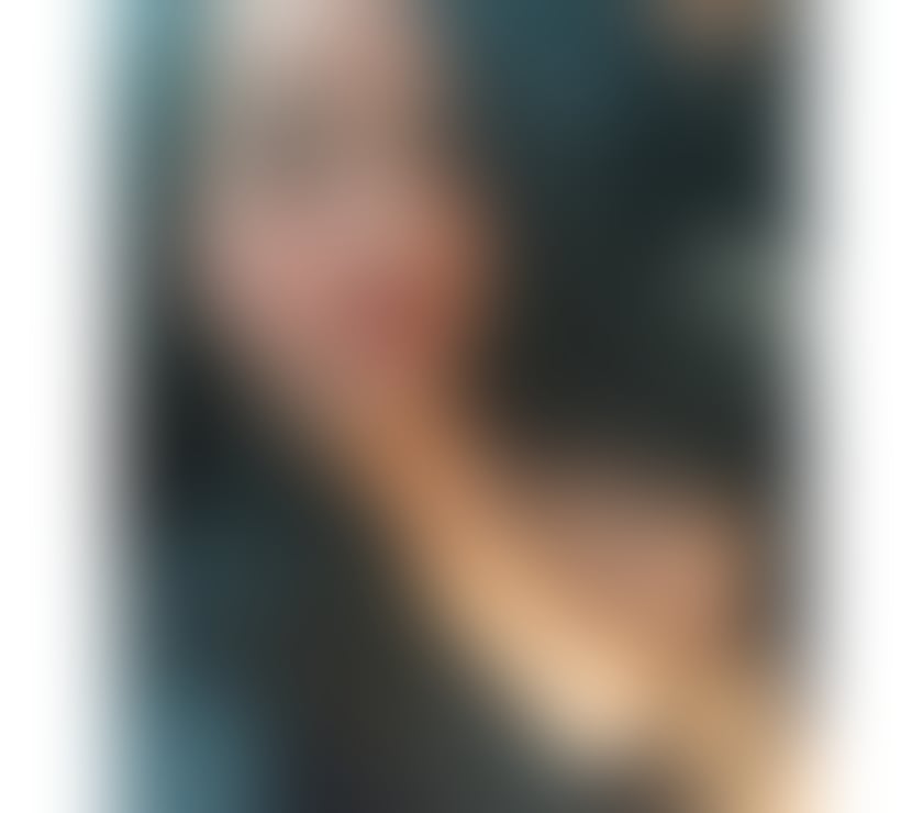 Escorts Winson Green Birmingham - Photos for Erika🇩🇪big boobs✅amazing service❤️hot relax