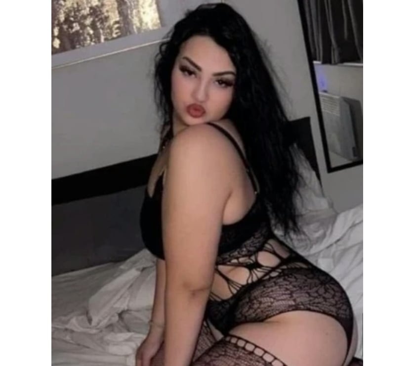 Escorts Winson Green Birmingham - Photos for Erika🇩🇪big boobs✅amazing service❤️hot relax