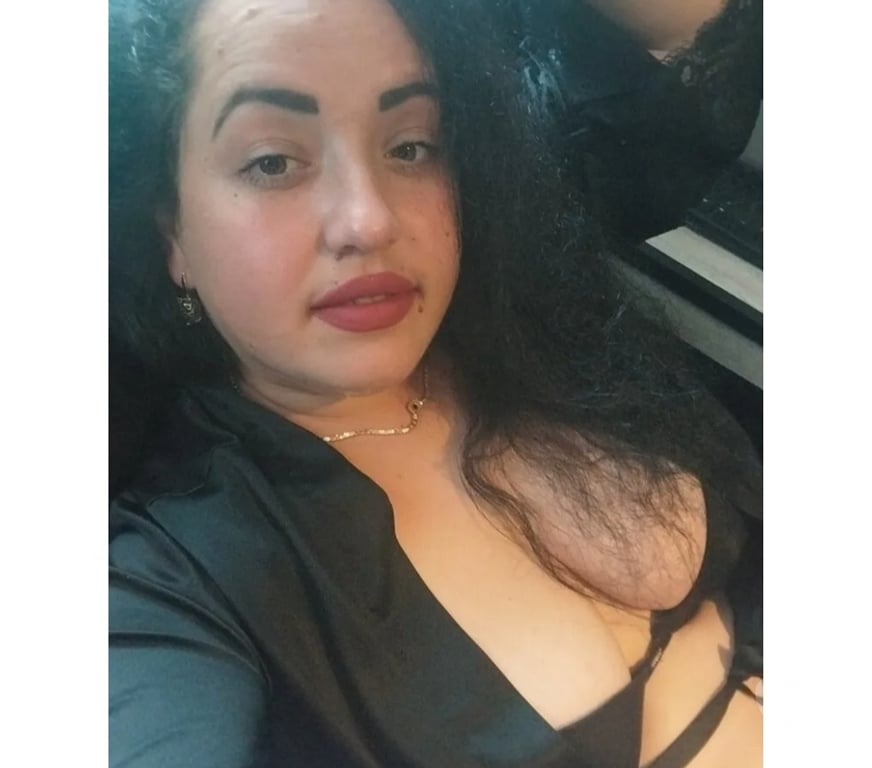 Escorts West Midlands Birmingham - Photos for Erika🇩🇪big boobs✅amazing service❤️hot relax