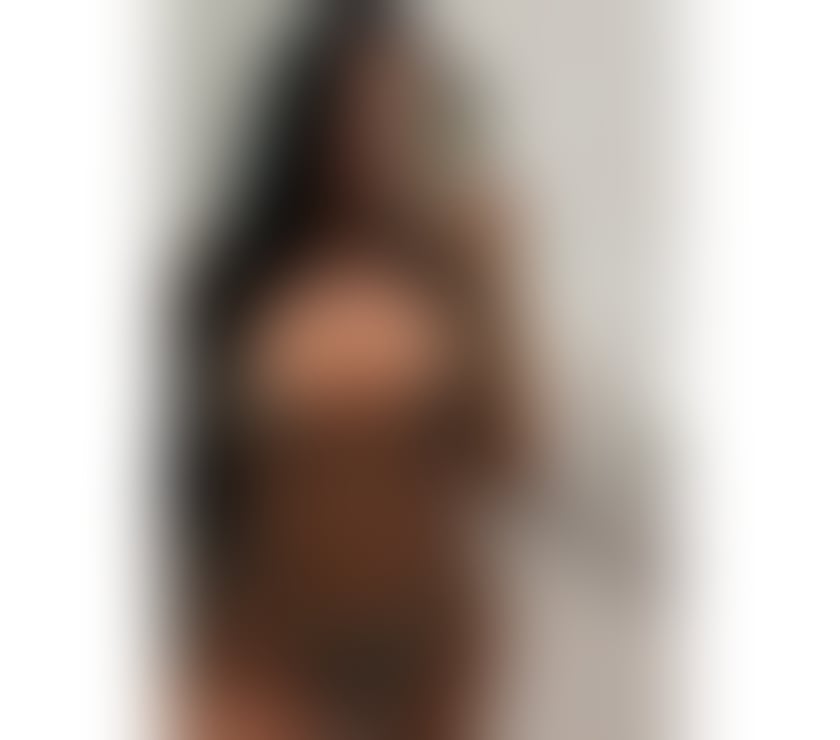  Escorts & Erotic Massage Stevenage Town Centre Stevenage - Photos for AYLA🔥 The best girl for you 🔥🔥