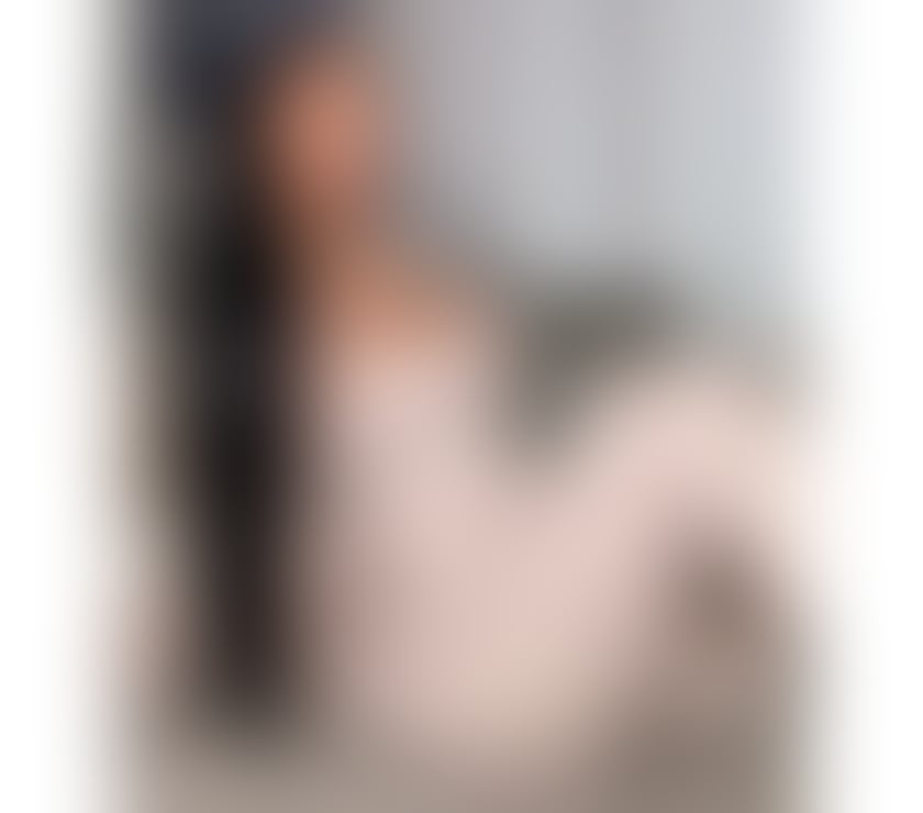  Escorts & Erotic Massage Stevenage Town Centre Stevenage - Photos for AYLA🔥 The best girl for you 🔥🔥