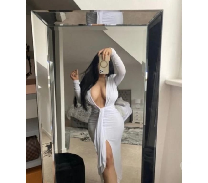 Escorts Hertfordshire Stevenage - Photos for AYLA🔥 The best girl for you 🔥🔥