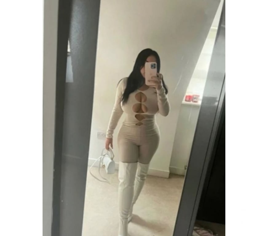 Escorts Hertfordshire Stevenage - Photos for AYLA🔥 The best girl for you 🔥🔥