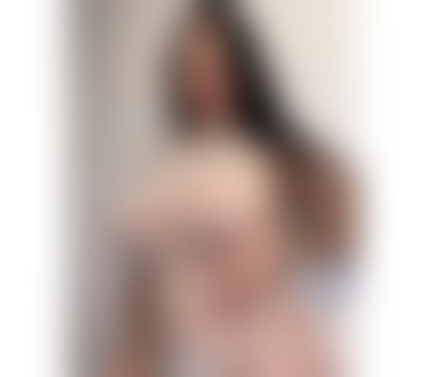 Escorts West Midlands Birmingham - Photos for Erika🇩🇪big boobs✅amazing service❤️hot relax