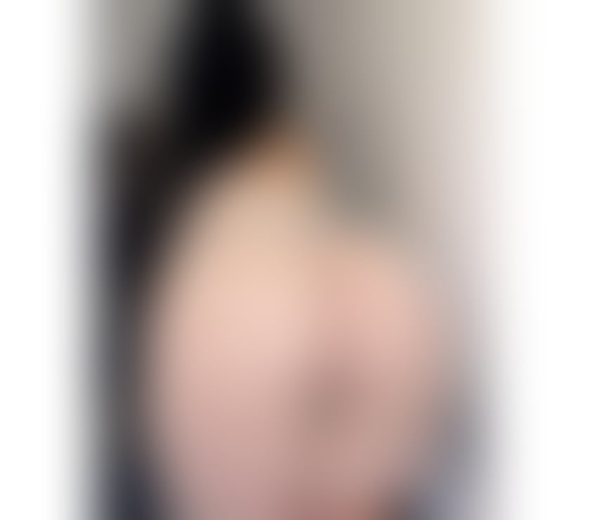 Escorts West Midlands Birmingham - Photos for Erika🇩🇪big boobs✅amazing service❤️hot relax