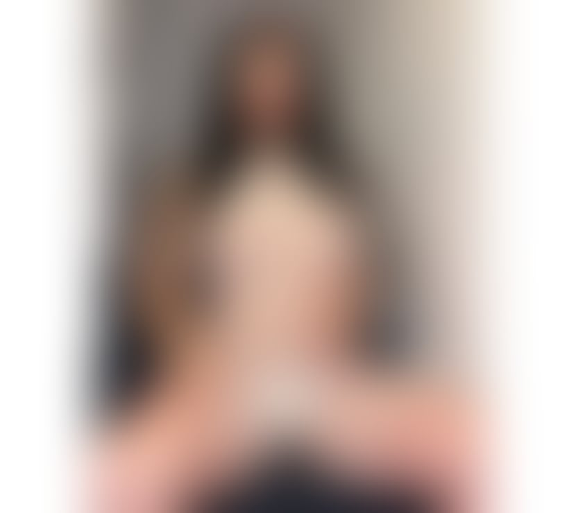 Escorts West Midlands Birmingham - Photos for Erika🇩🇪big boobs✅amazing service❤️hot relax