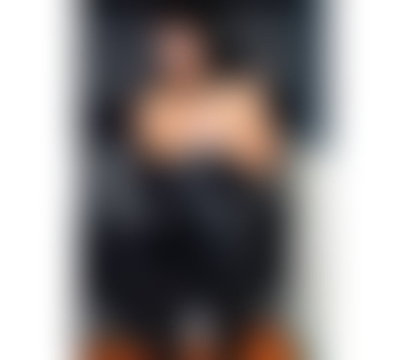 Escorts Harborne Birmingham - Photos for Erika🇩🇪big boobs✅amazing service❤️hot relax