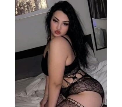 Escorts Harborne Birmingham - Photos for Erika🇩🇪big boobs✅amazing service❤️hot relax