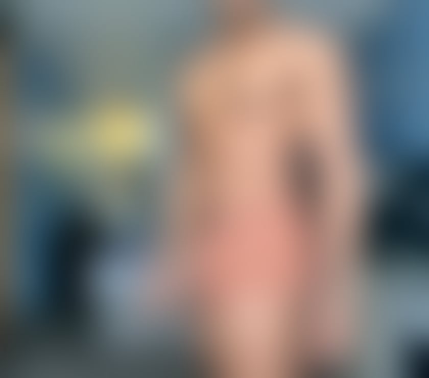  Gay massage North West London Colindale - North West London - Photos for Bi Hung Guy Car Fun If You Drive