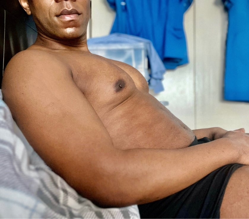  Gay massage North West London Colindale - North West London - Photos for Bi Hung Guy Car Fun If You Drive