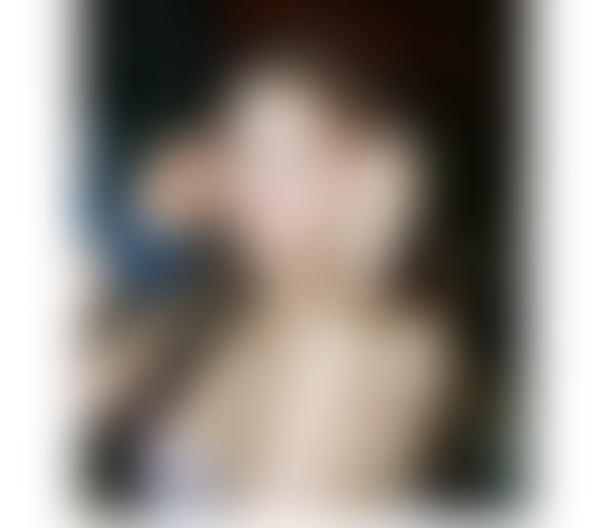 Escorts Gateshead City Centre Newcastle upon Tyne - Photos for NEW APPLE Cute Petite Girl SWEET KISS💋💋