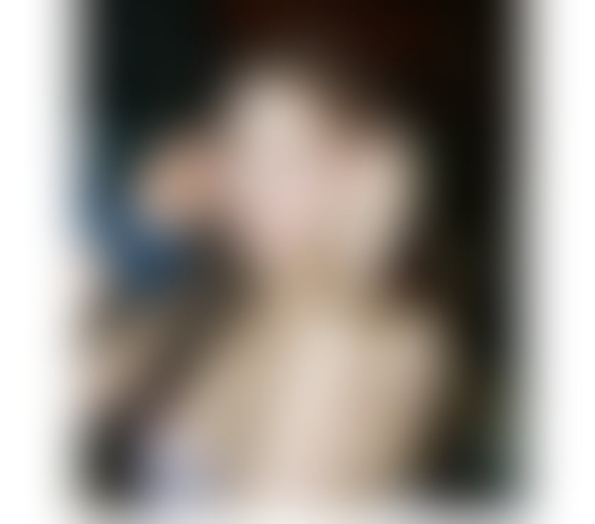 Escorts Gateshead City Centre Newcastle upon Tyne - Photos for NEW APPLE Cute Petite Girl SWEET KISS💋💋