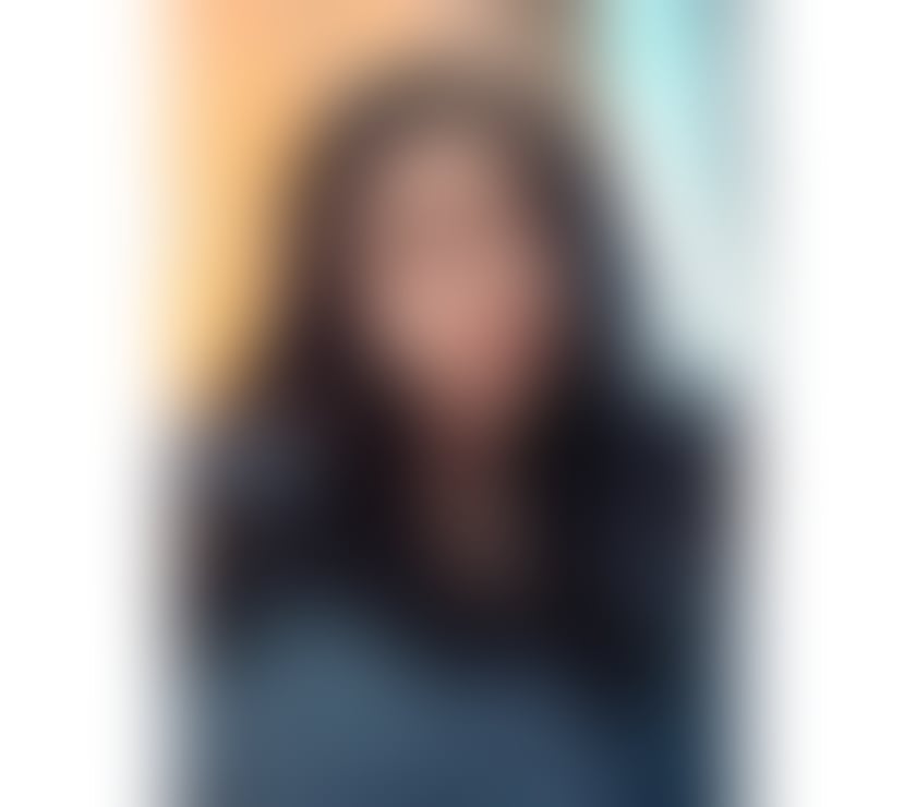 Escorts Gateshead City Centre Newcastle upon Tyne - Photos for NEW APPLE Cute Petite Girl SWEET KISS💋💋