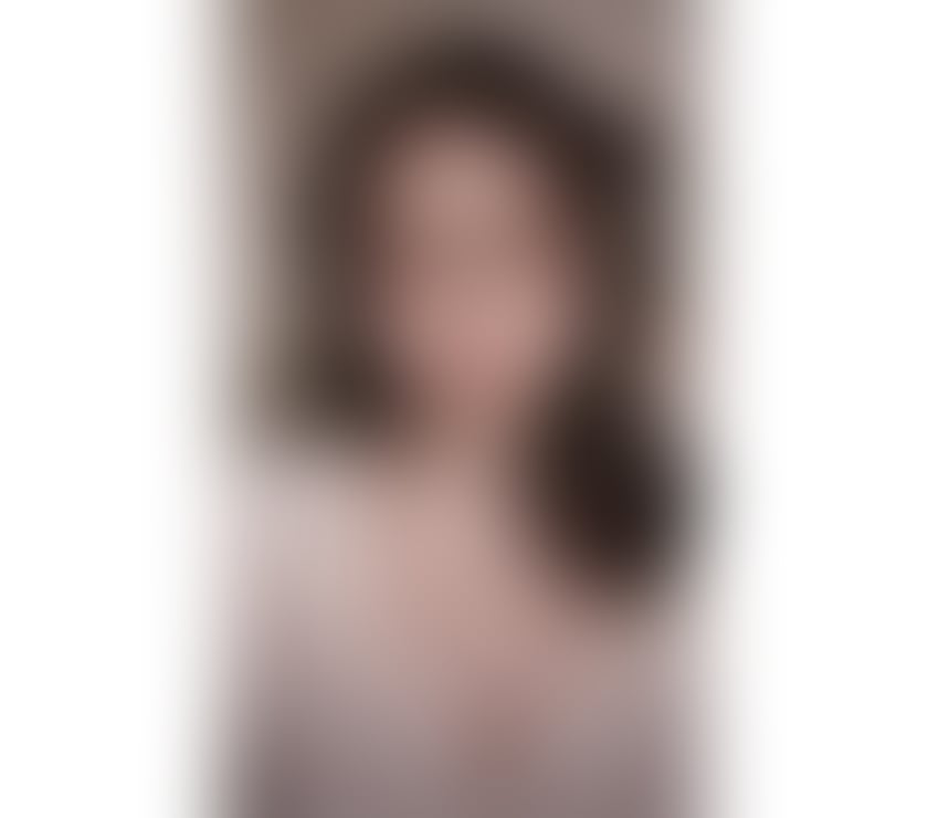 Escorts Gateshead City Centre Newcastle upon Tyne - Photos for NEW APPLE Cute Petite Girl SWEET KISS💋💋