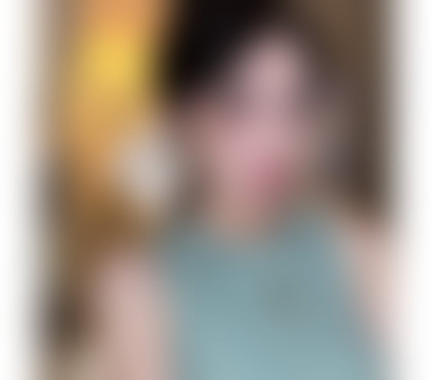 Escorts Gateshead City Centre Newcastle upon Tyne - Photos for NEW APPLE Cute Petite Girl SWEET KISS💋💋