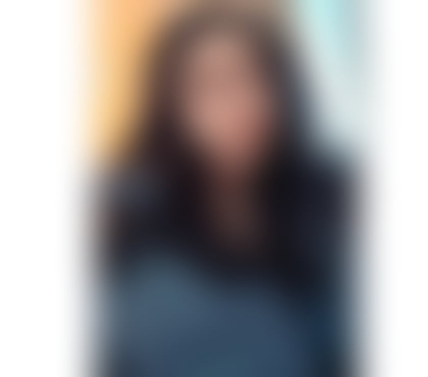 Escorts Gateshead City Centre Newcastle upon Tyne - Photos for NEW APPLE Cute Petite Girl SWEET KISS💋💋