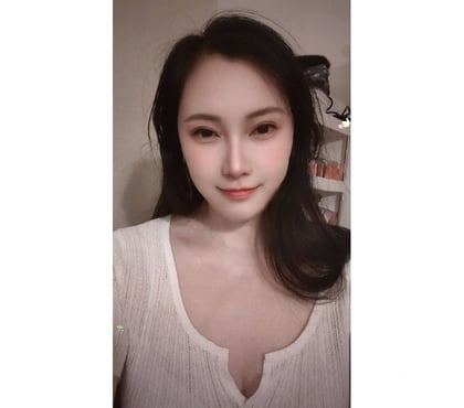 Escorts Gateshead City Centre Newcastle upon Tyne - Photos for NEW APPLE Cute Petite Girl SWEET KISS💋💋