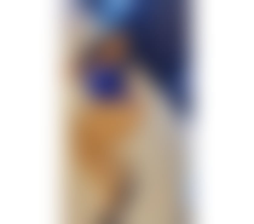 Escorts West Midlands Birmingham - Photos for NEW HELLEN💎 PARTY GIRL💎 Best( GFE 💋-OWO😛 )