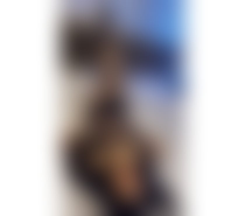 Escorts West Midlands Birmingham - Photos for NEW HELLEN💎 PARTY GIRL💎 Best( GFE 💋-OWO😛 )