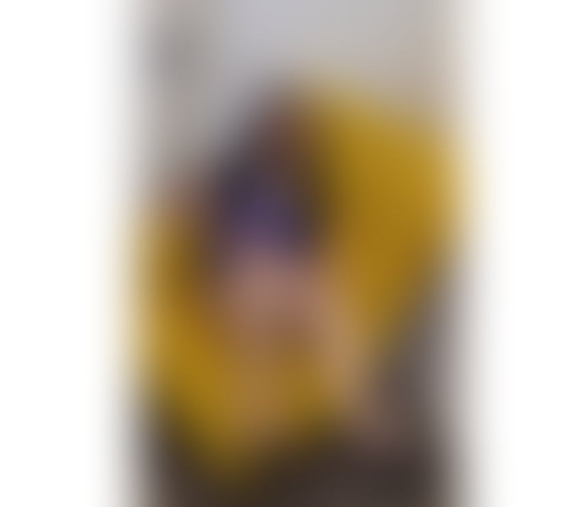 Escorts Winson Green Birmingham - Photos for NEW HELLEN💎 PARTY GIRL💎 Best( GFE 💋-OWO😛 )