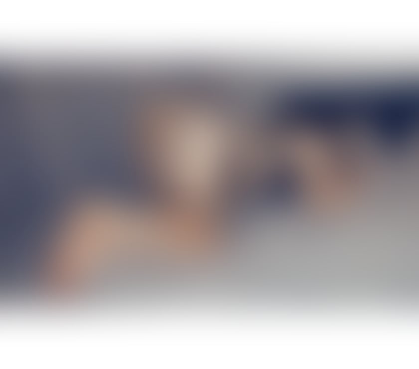 Escorts West Midlands Birmingham - Photos for NEW HELLEN💎 PARTY GIRL💎 Best( GFE 💋-OWO😛 )