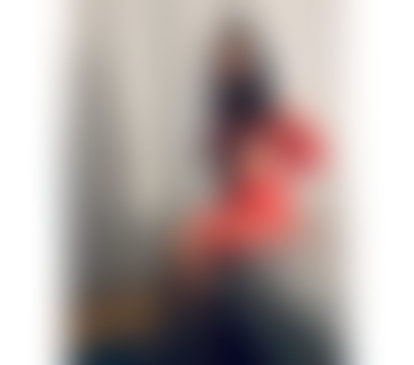 Escorts West Midlands Birmingham - Photos for NEW HELLEN💎 PARTY GIRL💎 Best( GFE 💋-OWO😛 )