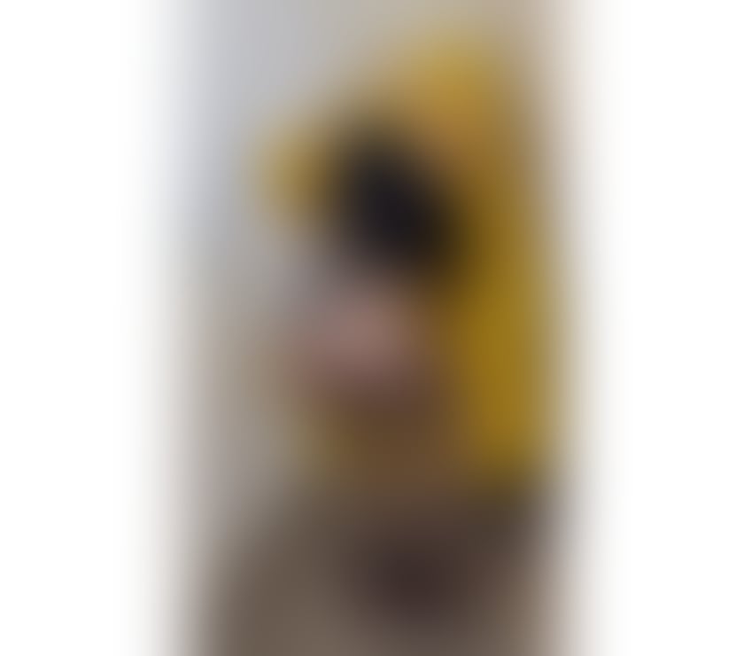 Escorts West Midlands Birmingham - Photos for NEW HELLEN💎 PARTY GIRL💎 Best( GFE 💋-OWO😛 )