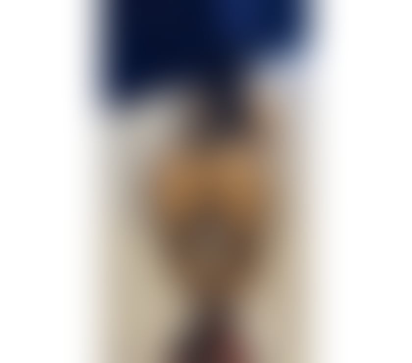 Escorts West Midlands Birmingham - Photos for NEW HELLEN💎 PARTY GIRL💎 Best( GFE 💋-OWO😛 )