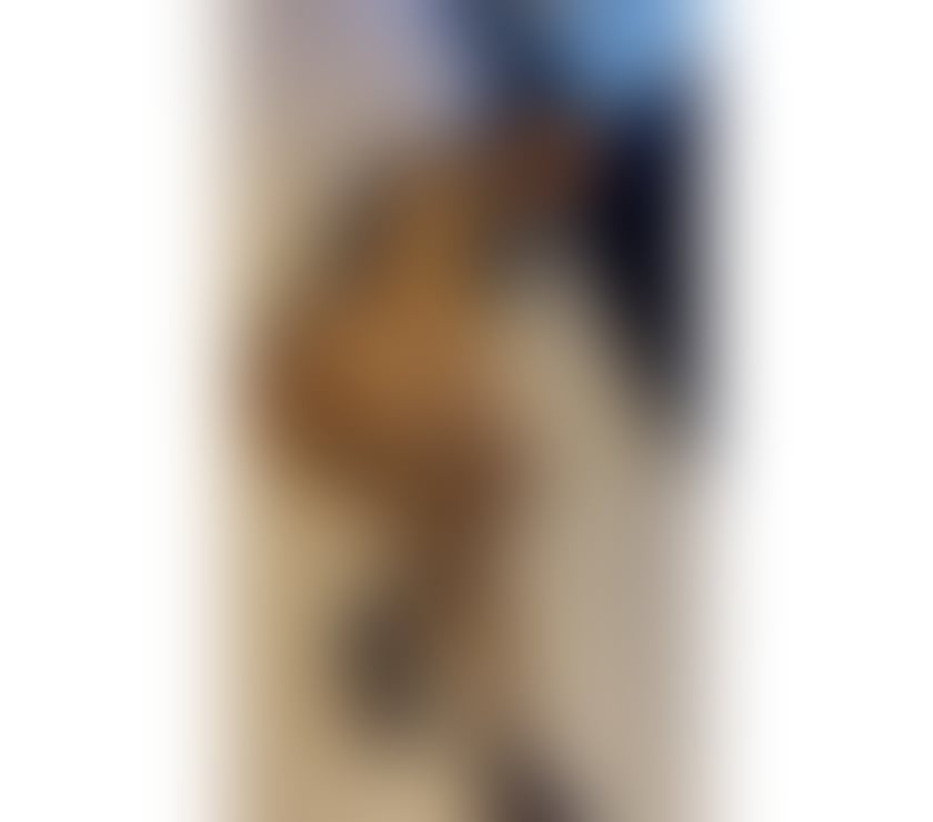 Escorts West Midlands Birmingham - Photos for NEW HELLEN💎 PARTY GIRL💎 Best( GFE 💋-OWO😛 )