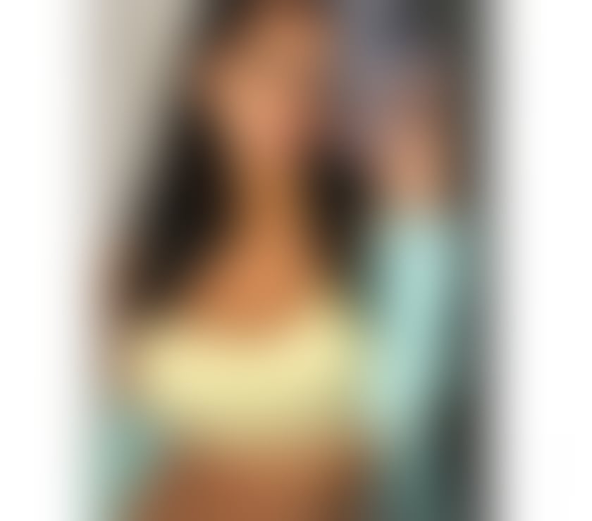 SEXY !RAJA 100%REAL PIC! NO RUSH SERVICE ! PARTY ! OWO NO