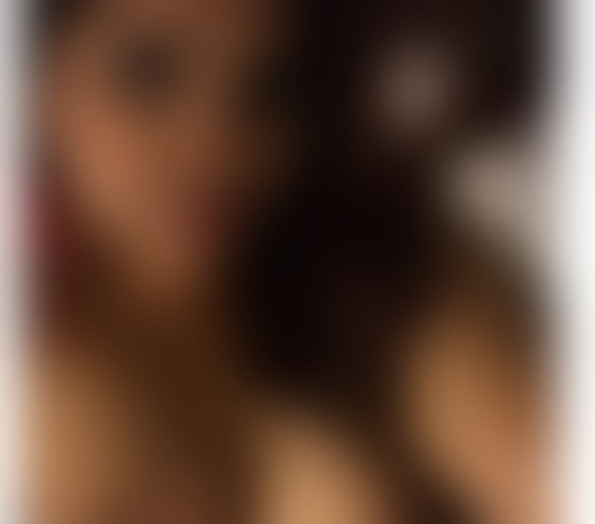 Escorts West Yorkshire Bradford - Photos for SEXY !RAJA 100%REAL PIC! NO RUSH SERVICE ! PARTY ! OWO NO