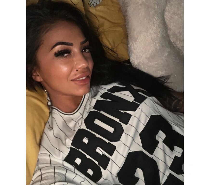 Escorts Wiltshire Swindon - Photos for KARLA 🤗BEST SERVICE 💯SEXY GIRL‼️CALL ME