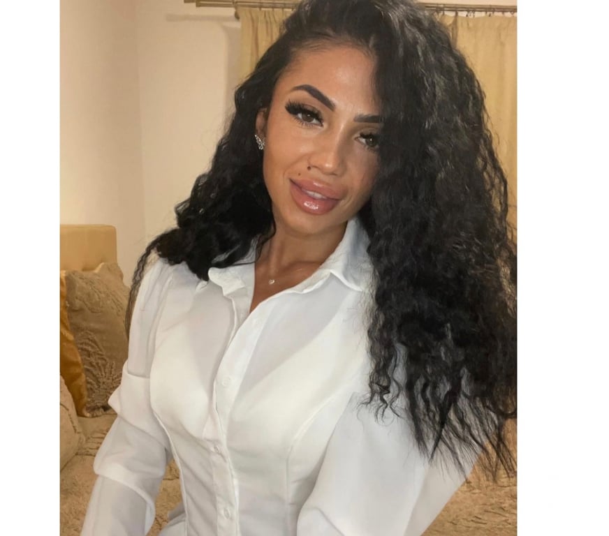 Escorts Wiltshire Swindon - Photos for KARLA 🤗BEST SERVICE 💯SEXY GIRL‼️CALL ME