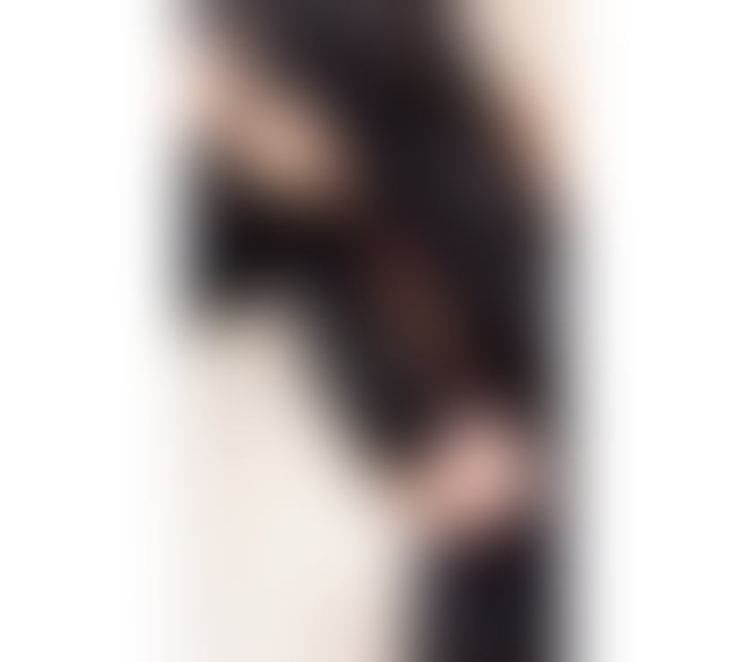 Sexy Indian and Arab Escort xxx