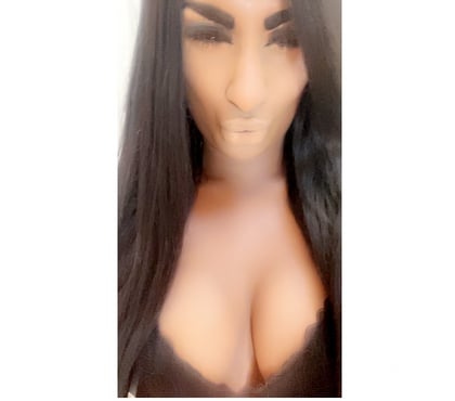  Escorts Bethnal Green East London - Photos for Hot Indian Escort xxx