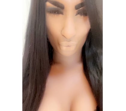  Escorts Bethnal Green East London - Photos for Hot Indian Escort xxx