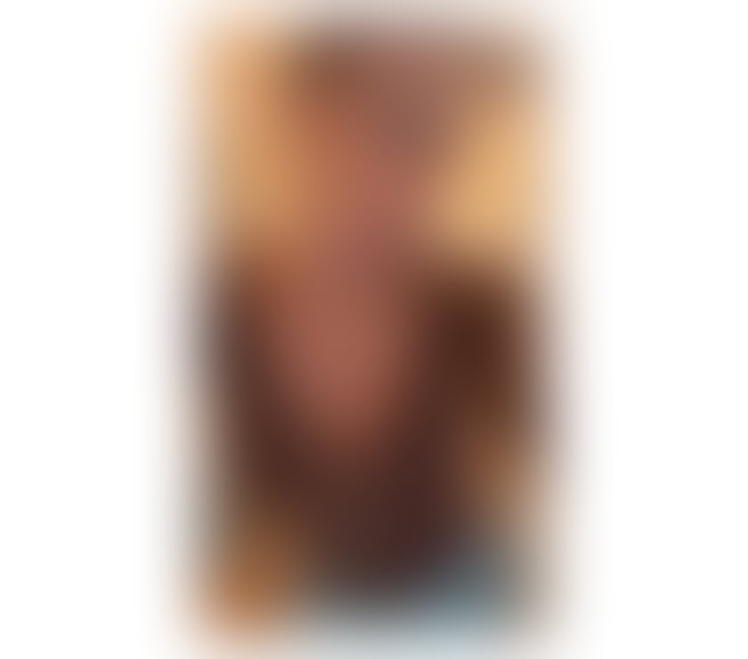 Escorts Surrey Runnymede - Photos for 🚨 Back in the city🚨Relaxing full body massage Mel