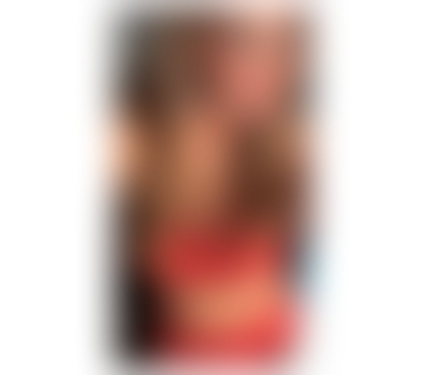 Escorts Surrey Runnymede - Photos for 🚨 Back in the city🚨Relaxing full body massage Mel