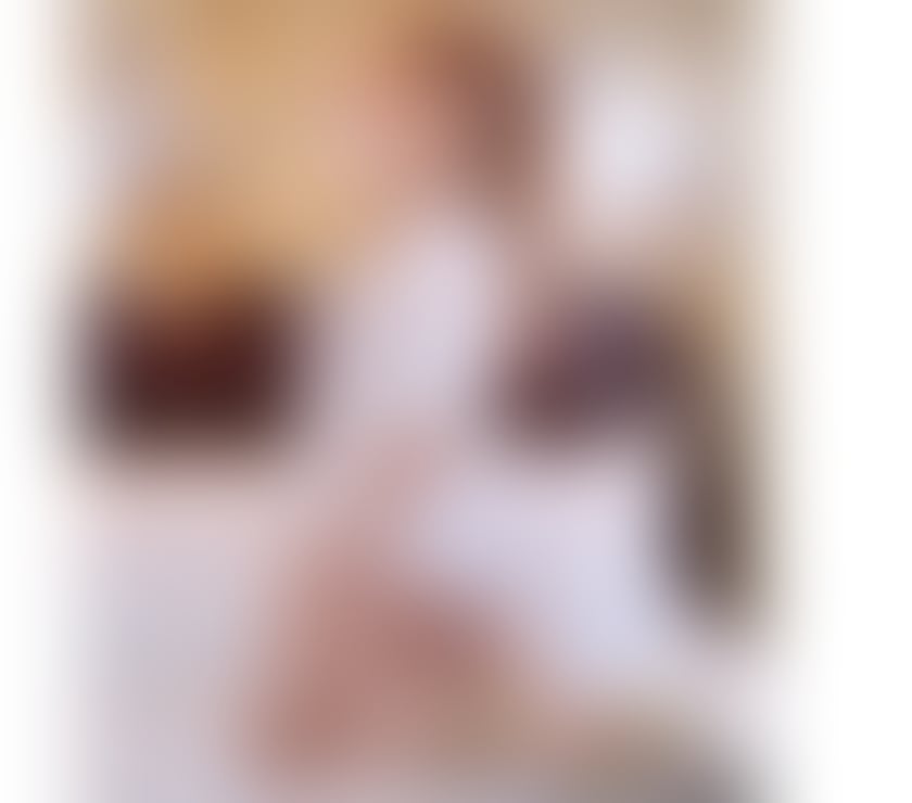 Escort Addlestone Runnymede - Photos for 🚨 Back in the city🚨call me  07562 887551‬💋