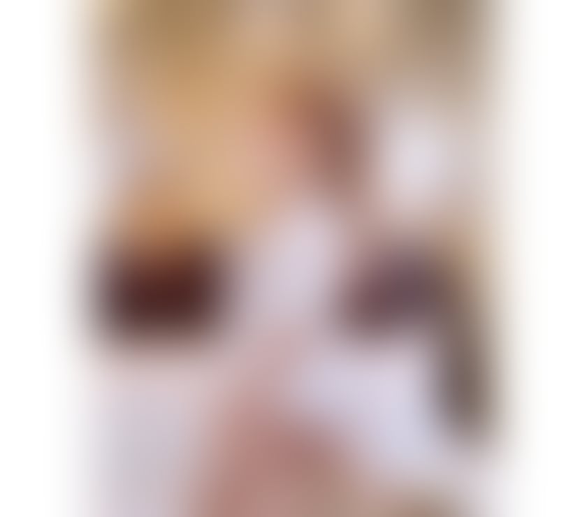 Escort Addlestone Runnymede - Photos for 🚨 Back in the city🚨call me 07562887551💋