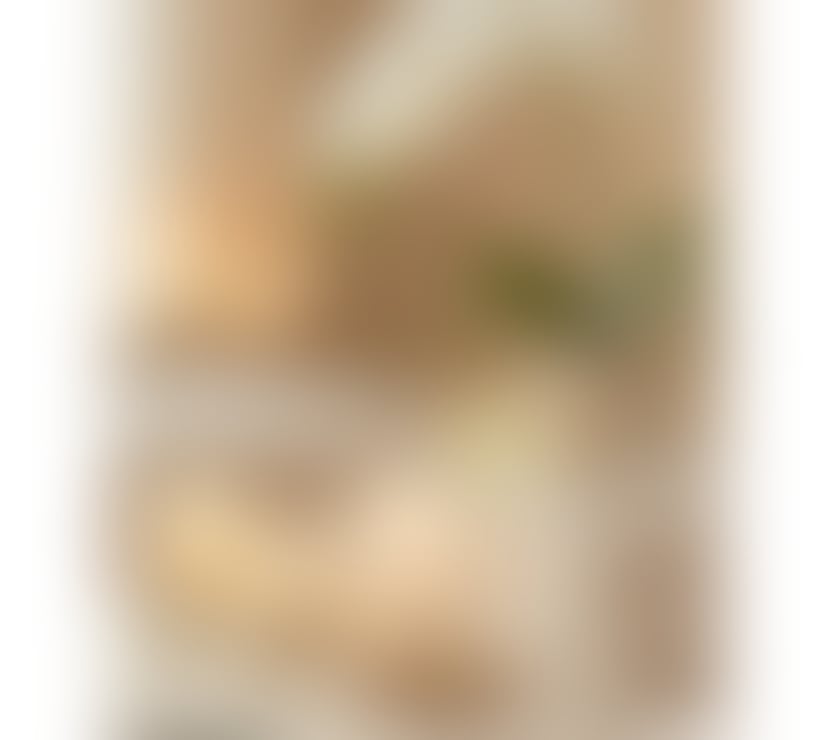 Escorts Surrey Runnymede - Photos for 🚨 Back in the city🚨Relaxing full body massage Mel