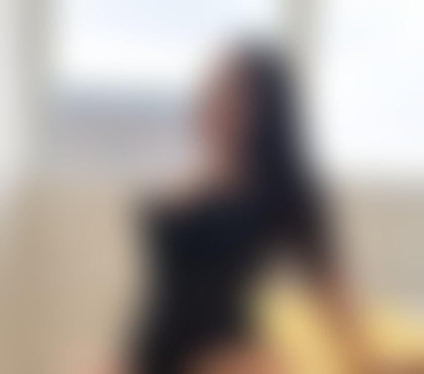 Escorts Nottingham City Centre Nottingham - Photos for 🔥PETITE DANNI💋 BBL 🍑 NO RUSH 🔞SQU..T