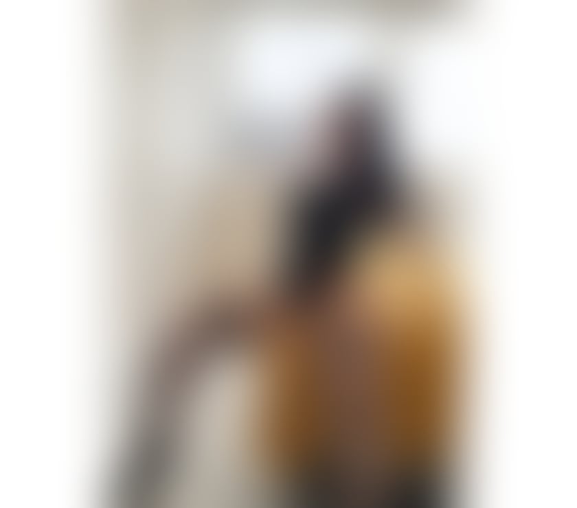 Escorts Nottingham City Centre Nottingham - Photos for 🔥PETITE DANNI💋SQU.IRT, BBL & BIG B.O.O.BS🍑