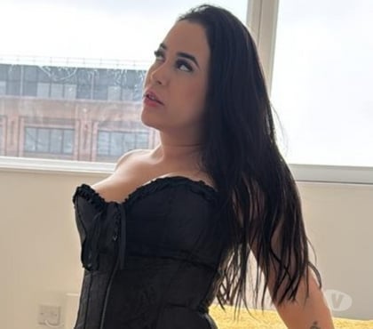 Escorts Nottingham City Centre Nottingham - Photos for 🔥PETITE DANNI💋 BBL 🍑 NO RUSH 🔞SQU..T